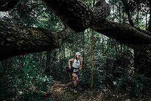 BIB: 
                            <button type="button" onclick="openModal(25663830)" class="btn btn-primary btn-sm float-right btn-popup" data-toggle="modal" data-target=".modal-high-quality">
                        <i class="fas fa-shopping-cart"></i> Add to Cart
                    </button>
                                            <button type="button" onclick="isThisMe(25663830, true)" class="btn btn-success btn-sm float-right btn-popup btn-isme hidden" data-toggle="tooltip" data-placement="bottom" title="นี่คือรูปของคุณใช่ไหม คลิกที่นี่เพื่อเอาเข้าอัลบั้ม">
                        <i class="fas fa-plus"></i> Add to album
                    </button>
                    <button type="button" onclick="isThisMe(25663830, false)" class="btn btn-warning btn-sm float-right btn-popup btn-isnotme hidden">
                        <i class="fas fa-ban"></i> Remove from album
                    </button>